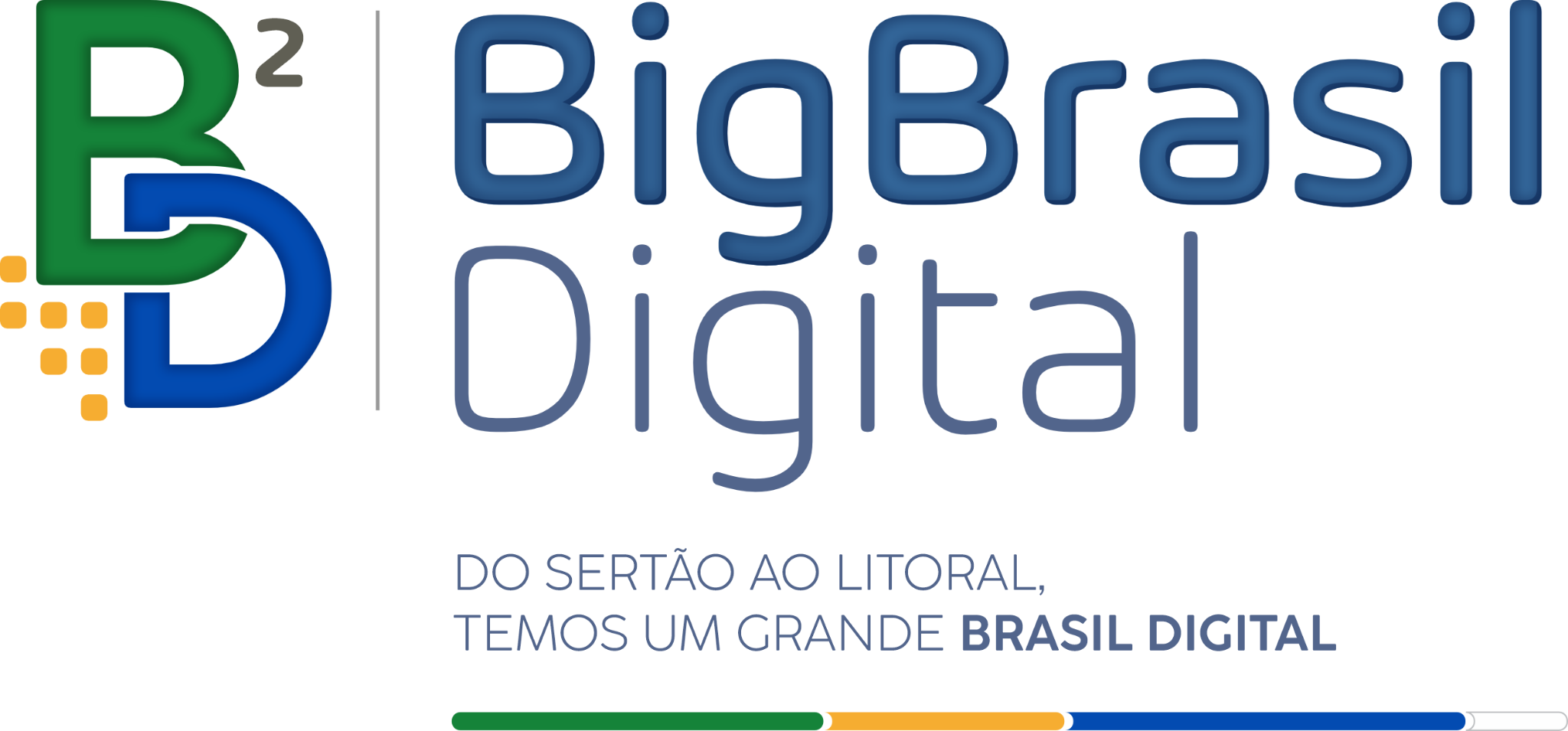 BigBrasil Digital